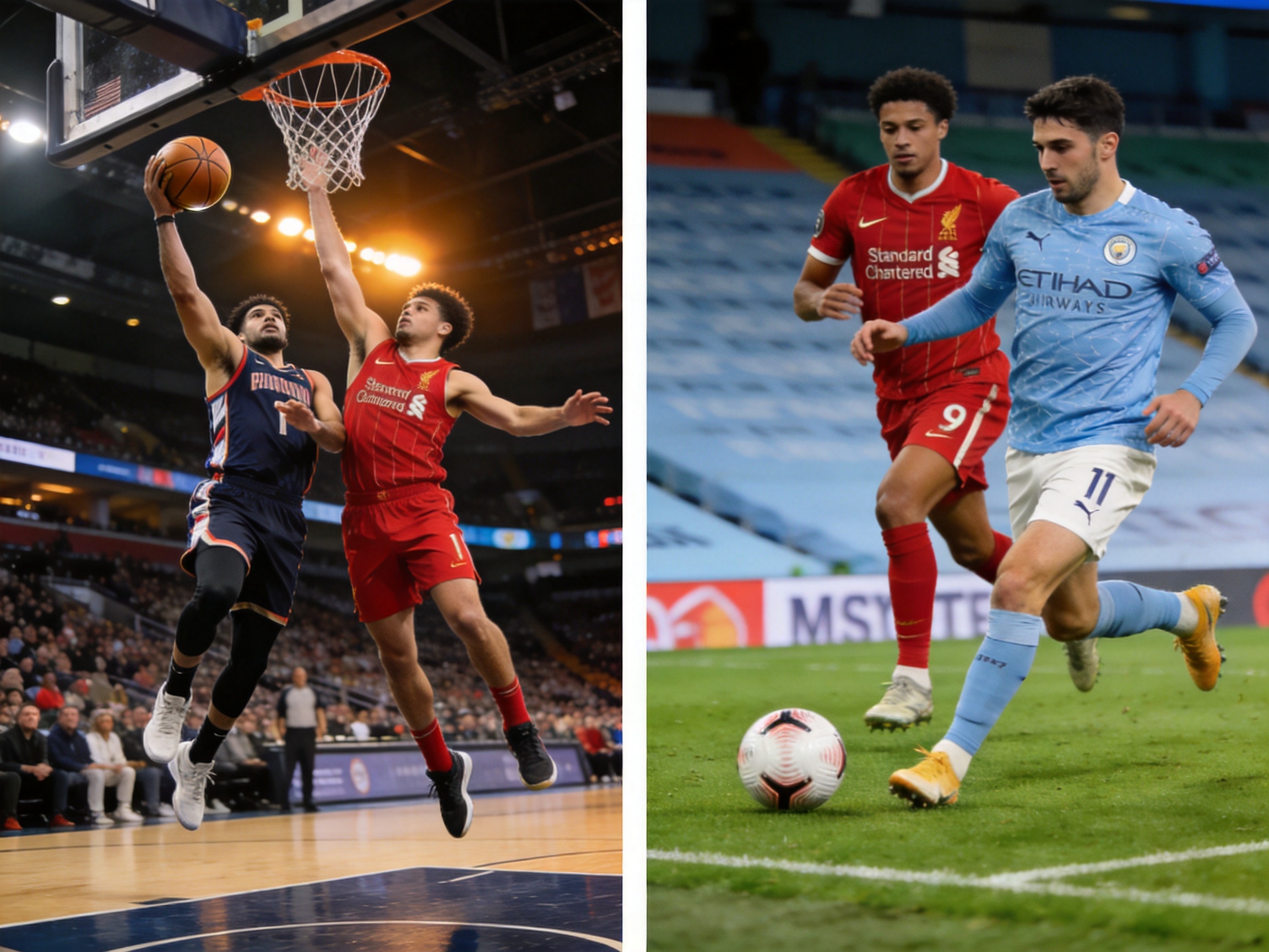 中国·BB贝博艾弗森(股份)有限公司-官方网站 - NBA十佳球、空中接力扣篮、深度解析、现代足球高位逼抢战术的演变与应用、从克洛普