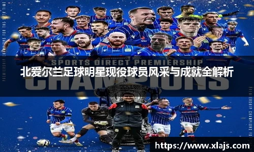 北爱尔兰足球明星现役球员风采与成就全解析